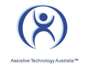 Assistive Technology Australia (AT Australia)