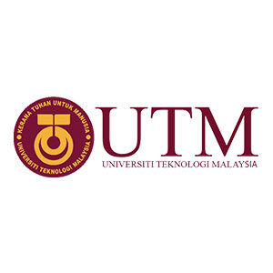 Universiti Teknologi Malaysia (UTM)