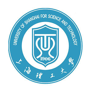 University of Shanghai for Science and Technology (USST)