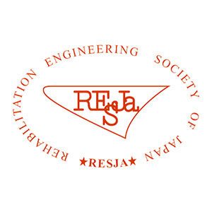Rehabilitation Engineering Society of Japan (RESJA)