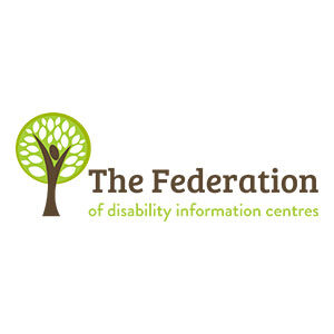 New Zealand Federation of Disability Information Centres