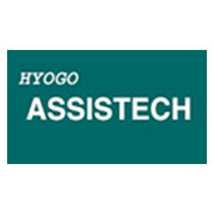 Hyogo Institute of Assistive Technology